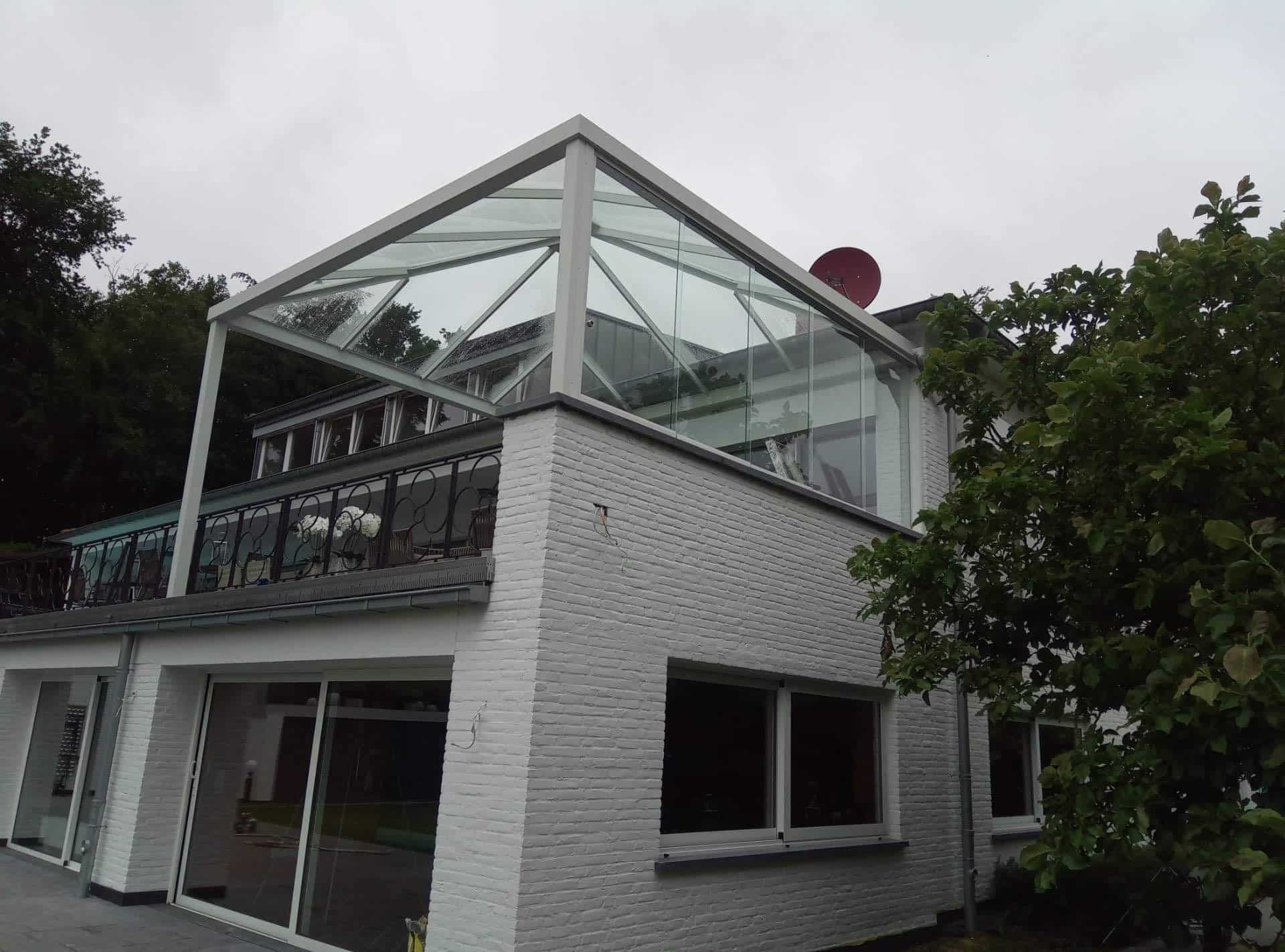 IMG 20200315 WA0032 | Alunata, Veranda’s, serres en overkappingen op maat – kwaliteit uit Bilzen