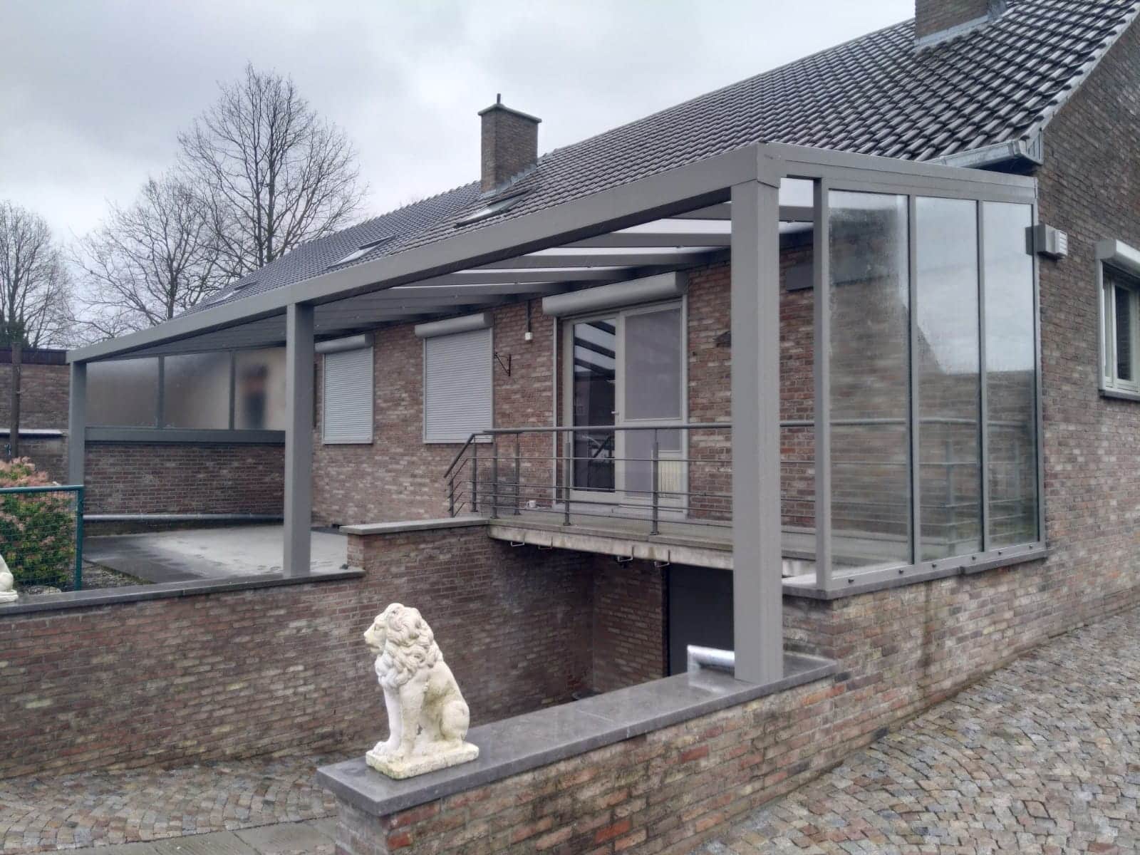 IMG 20230315 WA0003 | Alunata, Veranda’s, serres en overkappingen op maat – kwaliteit uit Bilzen