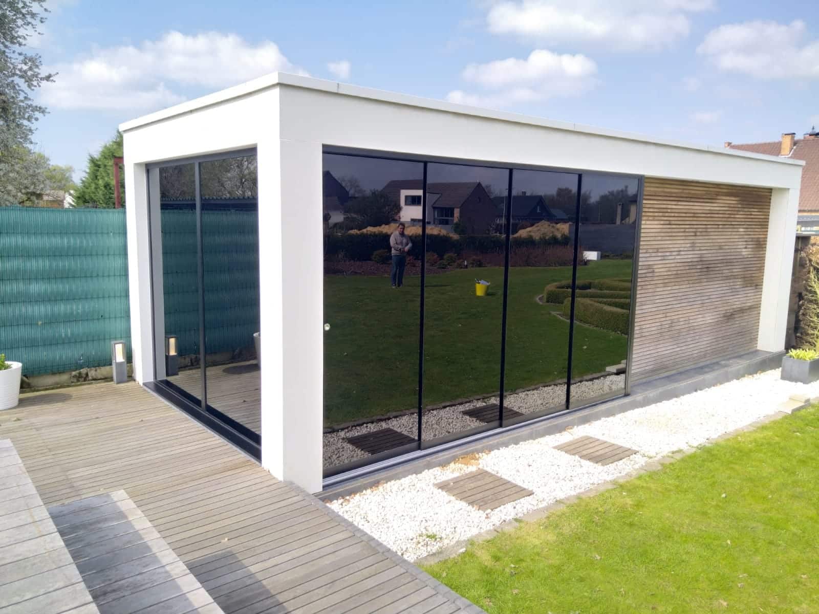 IMG 20230418 WA0003 | Alunata, Veranda’s, serres en overkappingen op maat – kwaliteit uit Bilzen