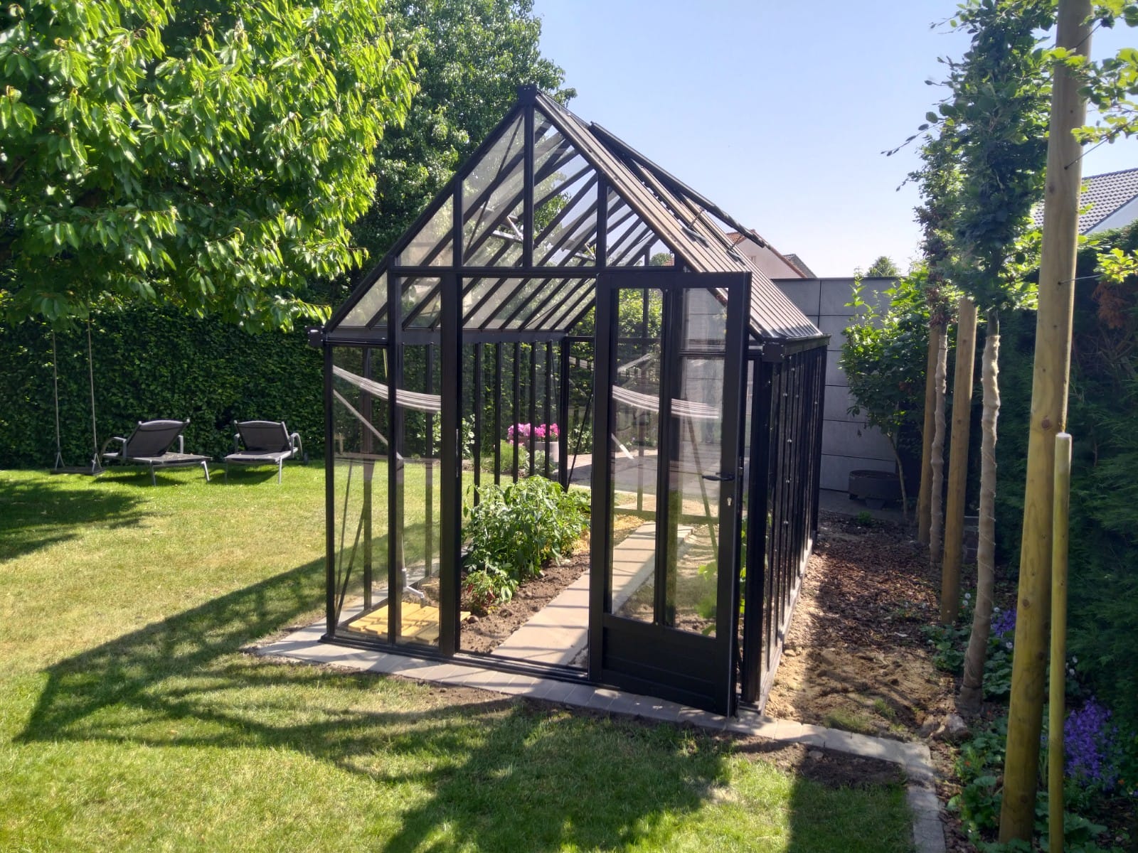 IMG 20230606 WA0011 | Alunata, Veranda’s, serres en overkappingen op maat – kwaliteit uit Bilzen