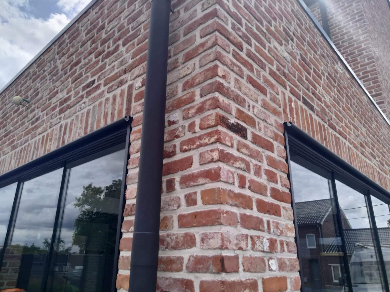 IMG 20230715 WA0012 | Alunata, Veranda’s, serres en overkappingen op maat – kwaliteit uit Bilzen