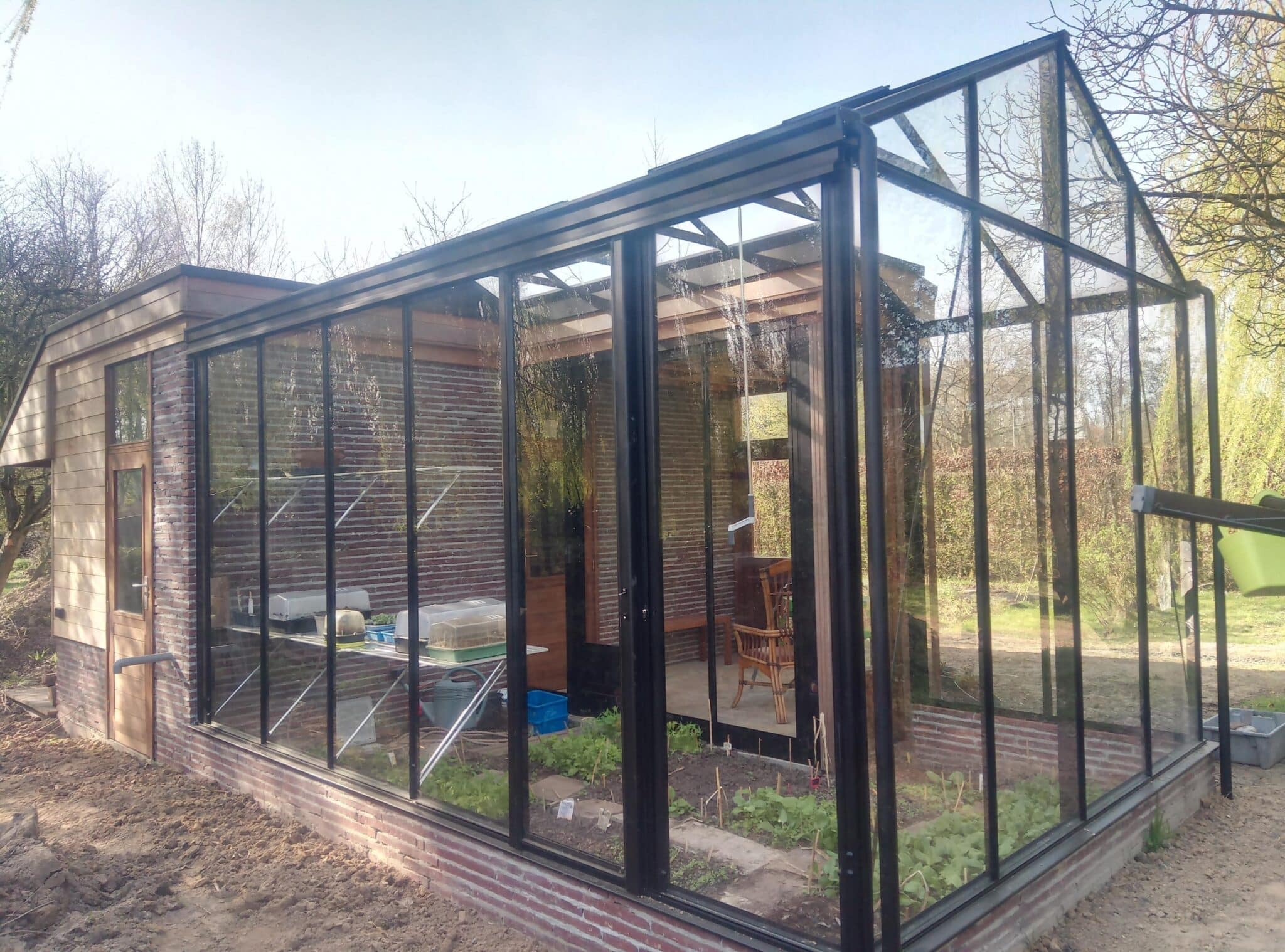 IMG 20210401 170410 2 min scaled | Alunata, Veranda’s, serres en overkappingen op maat – kwaliteit uit Bilzen