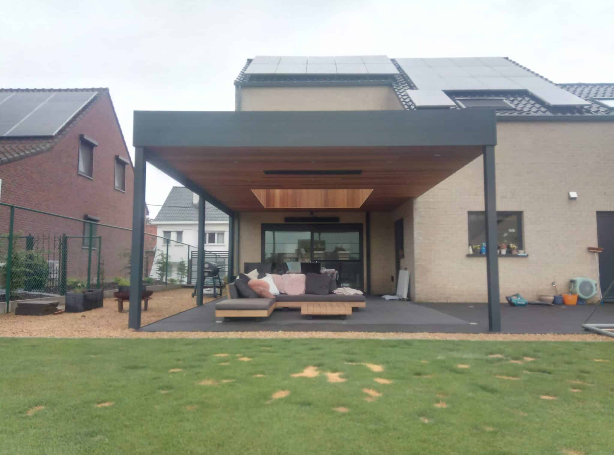 IMG 20210915 121832 4 scaled | Alunata, Veranda’s, serres en overkappingen op maat – kwaliteit uit Bilzen