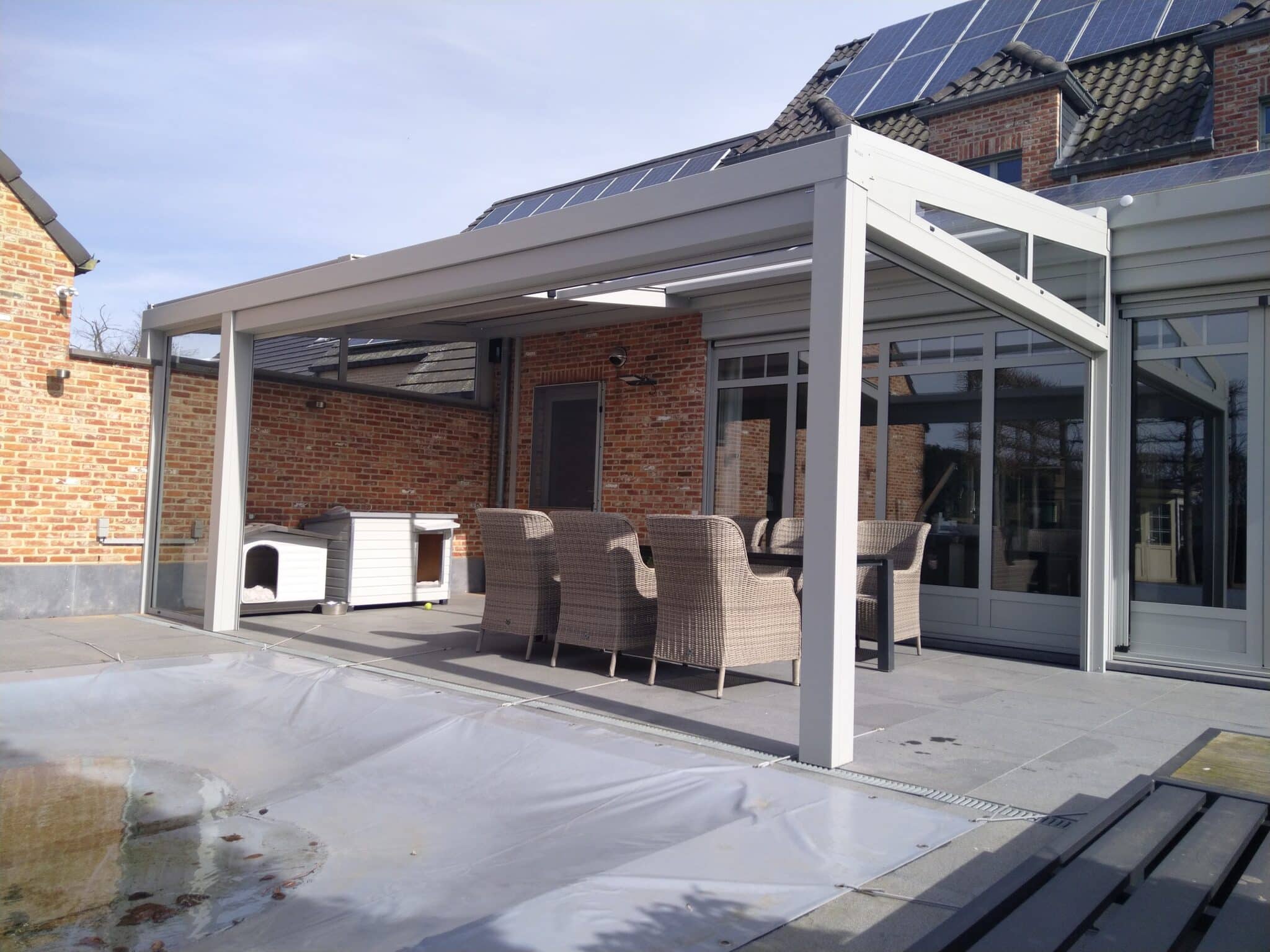IMG 20230316 120041 scaled | Alunata, Veranda’s, serres en overkappingen op maat – kwaliteit uit Bilzen