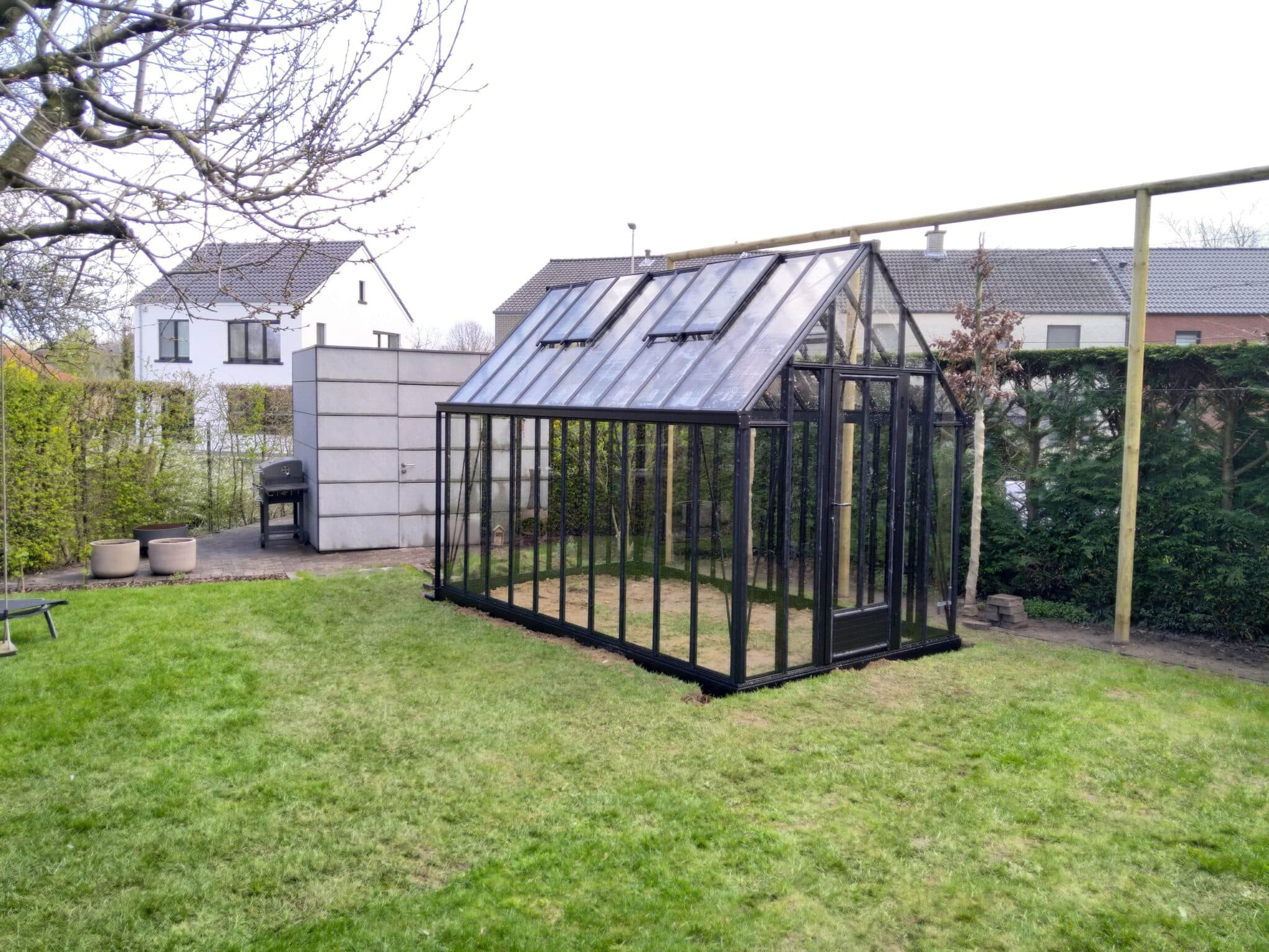 IMG 20230411 141932 min scaled | Alunata, Veranda’s, serres en overkappingen op maat – kwaliteit uit Bilzen