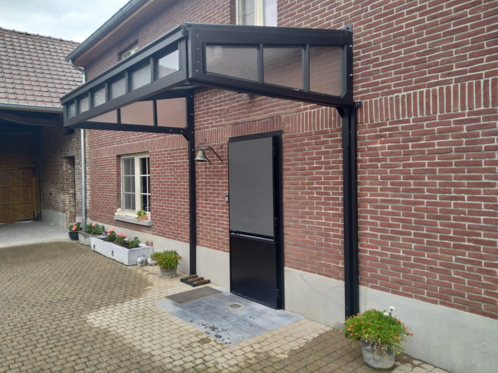 IMG 20230725 154634 scaled | Alunata, Veranda’s, serres en overkappingen op maat – kwaliteit uit Bilzen