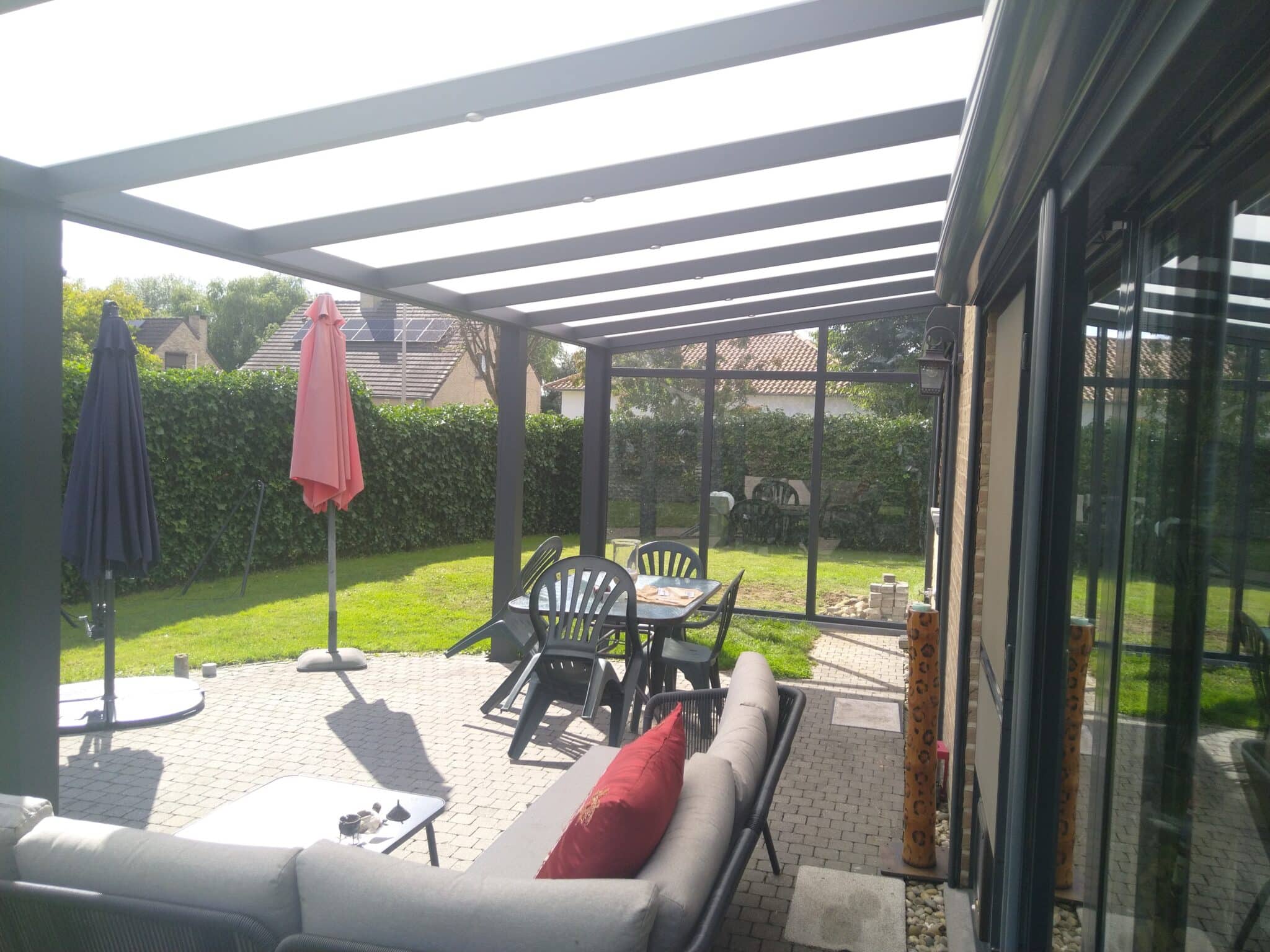 IMG 20230902 154351 scaled | Alunata, Veranda’s, serres en overkappingen op maat – kwaliteit uit Bilzen