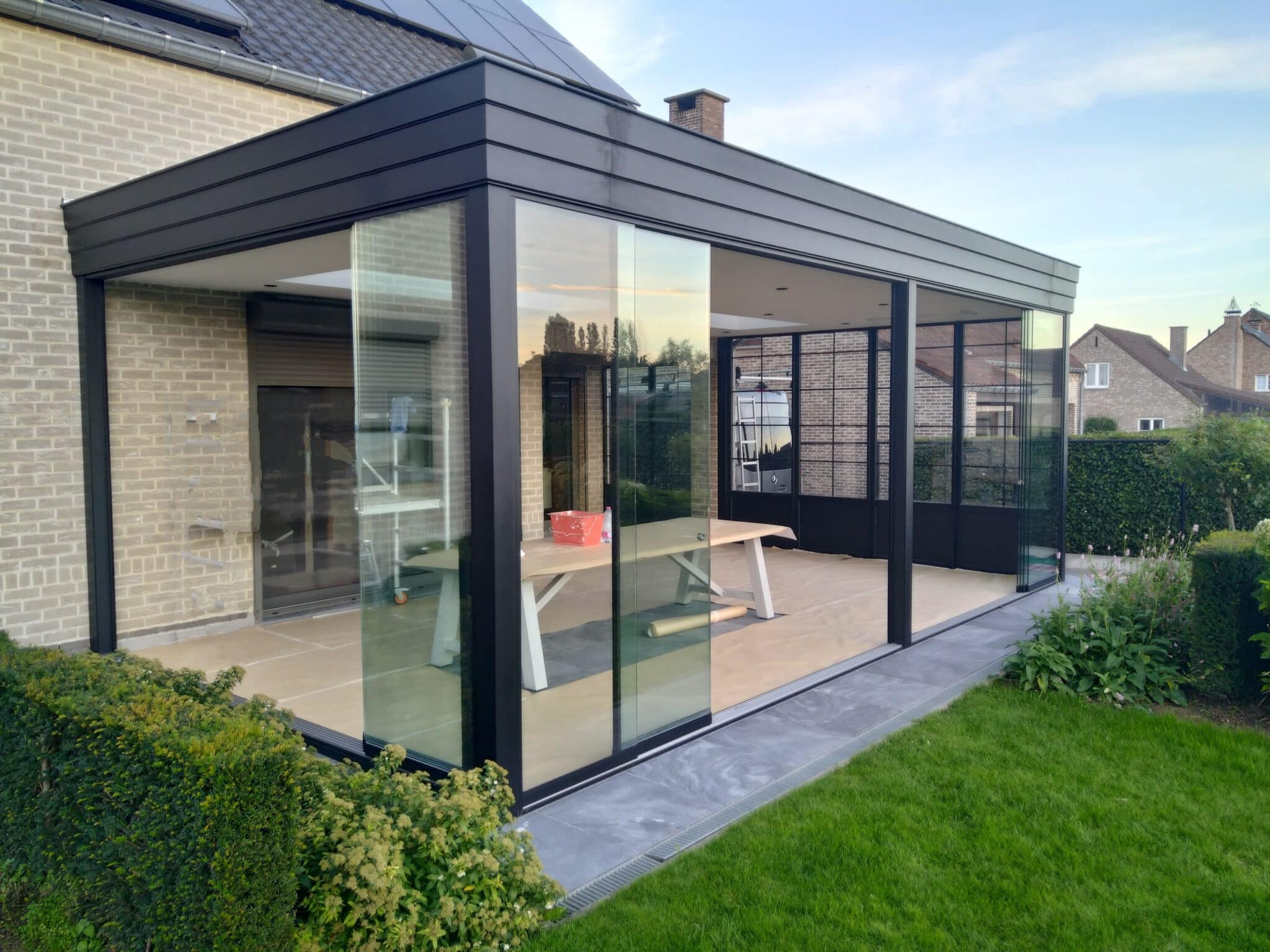 IMG 20230904 2001522 scaled | Alunata, Veranda’s, serres en overkappingen op maat – kwaliteit uit Bilzen