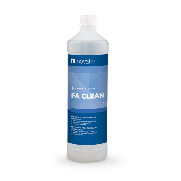 half width fa clean 1l be 482527000 1024 | Alunata, Veranda’s, serres en overkappingen op maat – kwaliteit uit Bilzen