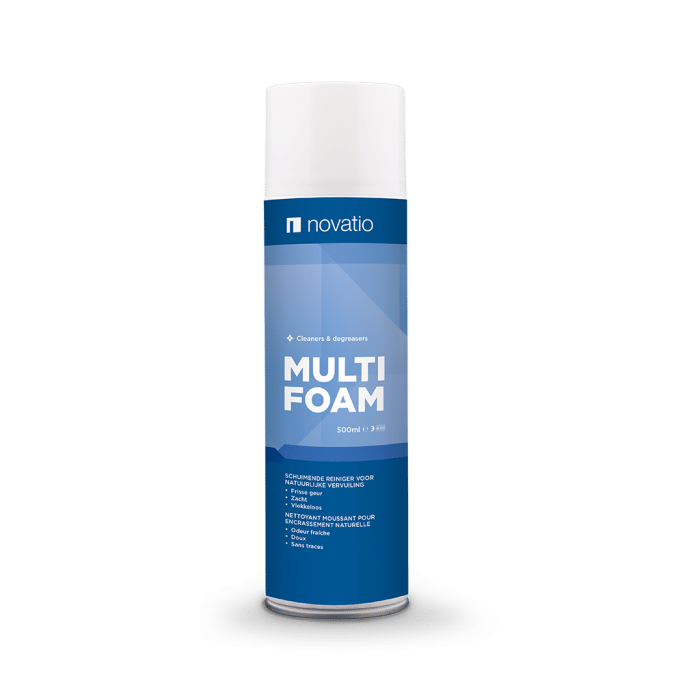 half width multifoam 500ml be 482001000 1024 | Alunata, Veranda’s, serres en overkappingen op maat – kwaliteit uit Bilzen