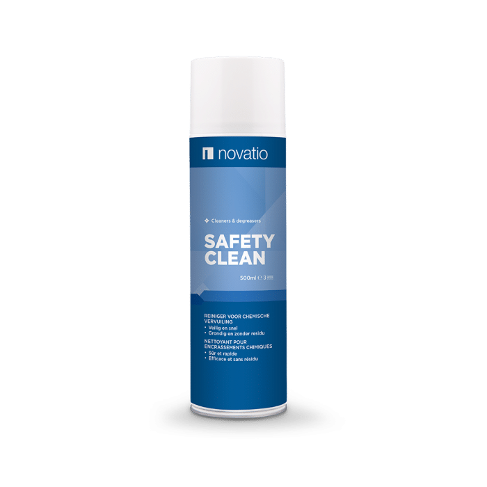 half width safety clean 500ml be 683001000 1024 | Alunata, Veranda’s, serres en overkappingen op maat – kwaliteit uit Bilzen