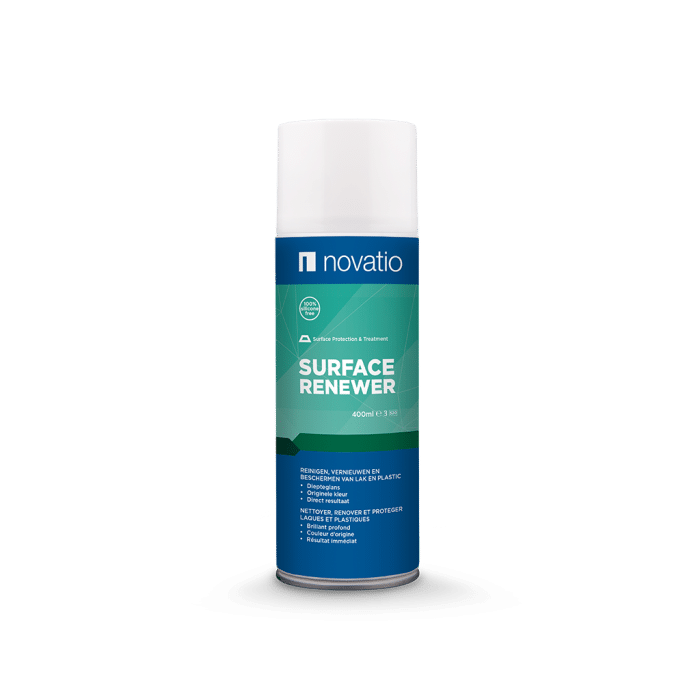 half width surface renewer 400ml be 485302000 1024 | Alunata, Veranda’s, serres en overkappingen op maat – kwaliteit uit Bilzen