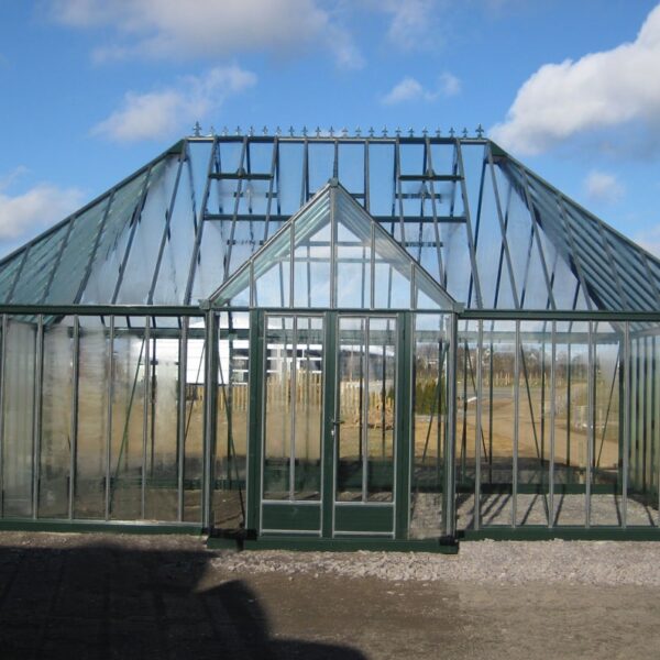 landesgardenschau